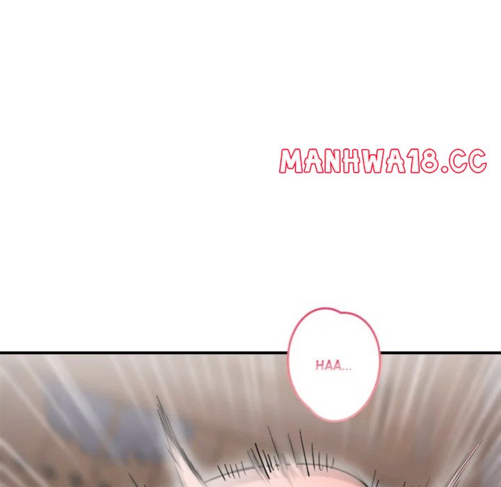 Kangsae the Strong - Chapter 7 - picture 133