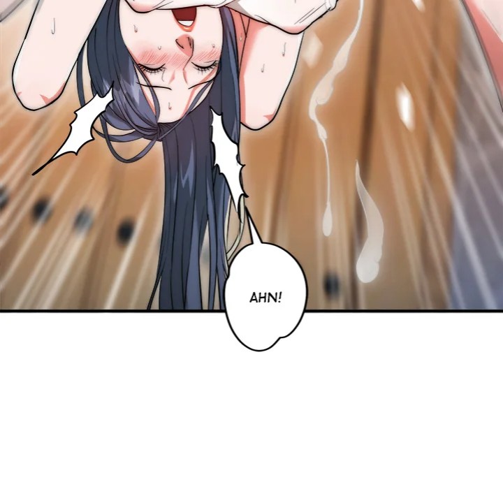 Kangsae the Strong - Chapter 7 - picture 135