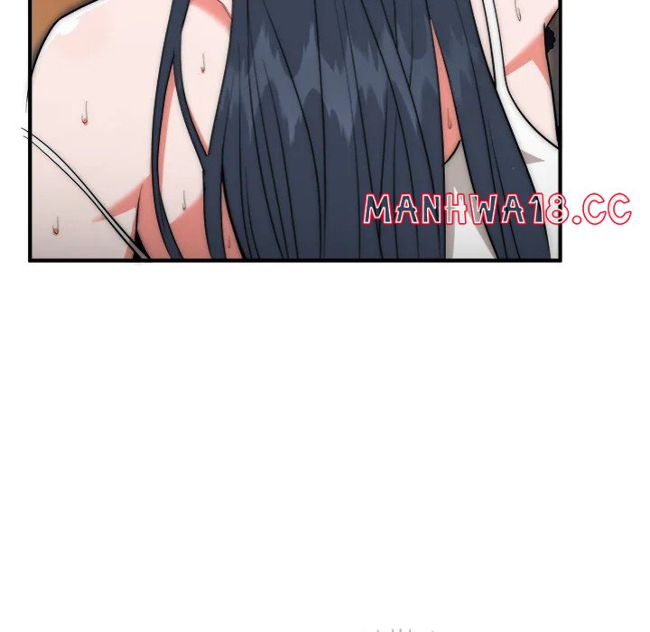 Kangsae the Strong - Chapter 7 - picture 142