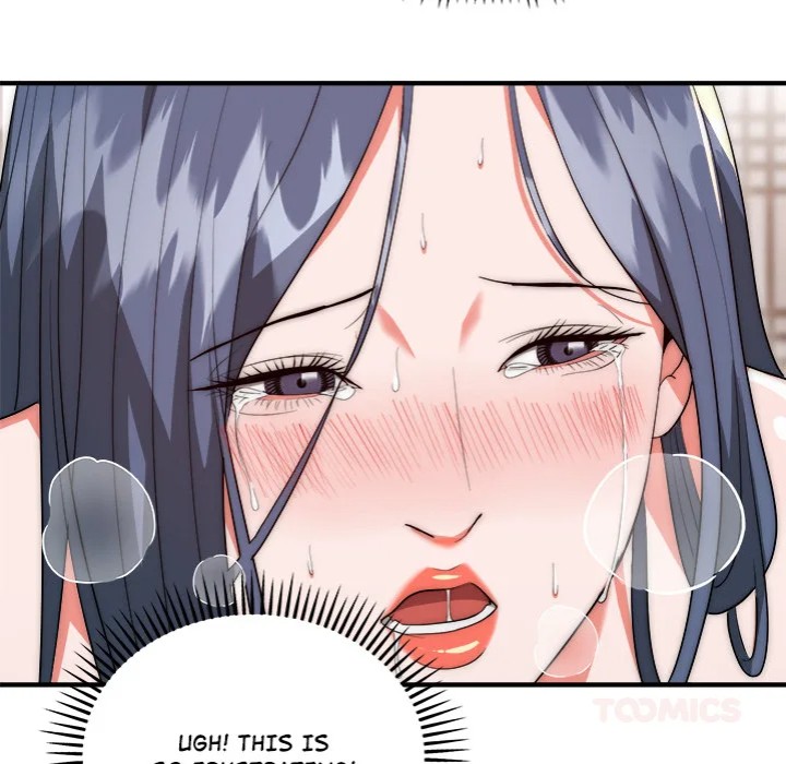 Kangsae the Strong - Chapter 7 - picture 146