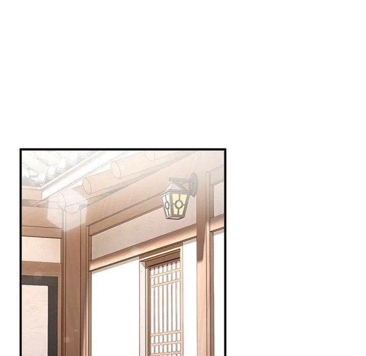 Kangsae the Strong - Chapter 7 - picture 148