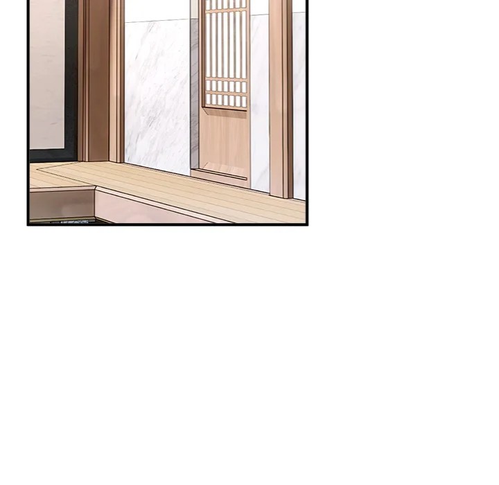 Kangsae the Strong - Chapter 7 - picture 149