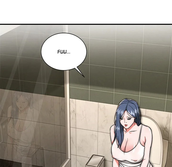 Kangsae the Strong - Chapter 7 - picture 150