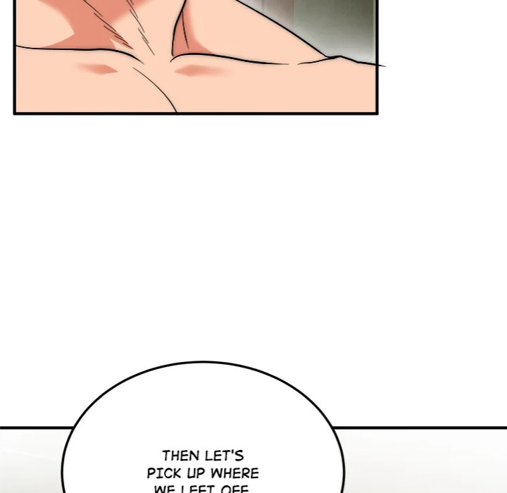 Kangsae the Strong - Chapter 7 - picture 163