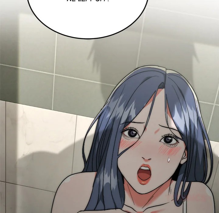 Kangsae the Strong - Chapter 7 - picture 164