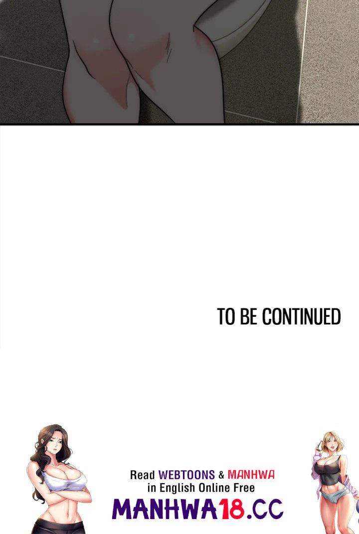 Kangsae the Strong - Chapter 7 - picture 166