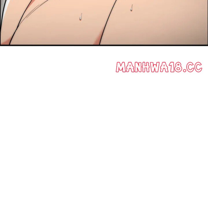 Kangsae the Strong - Chapter 7 - picture 18