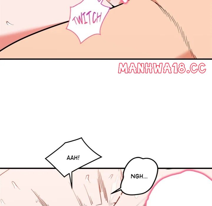 Kangsae the Strong - Chapter 7 - picture 20