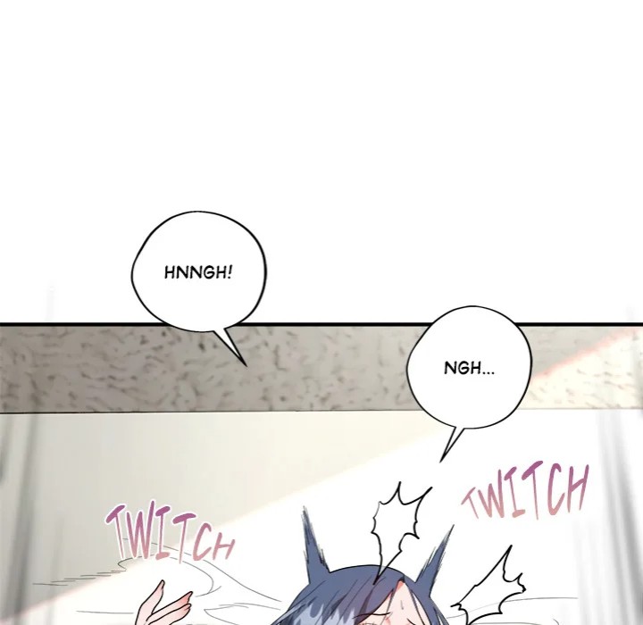 Kangsae the Strong - Chapter 7 - picture 22