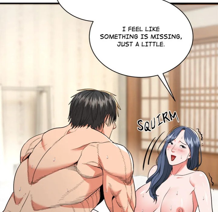 Kangsae the Strong - Chapter 7 - picture 32