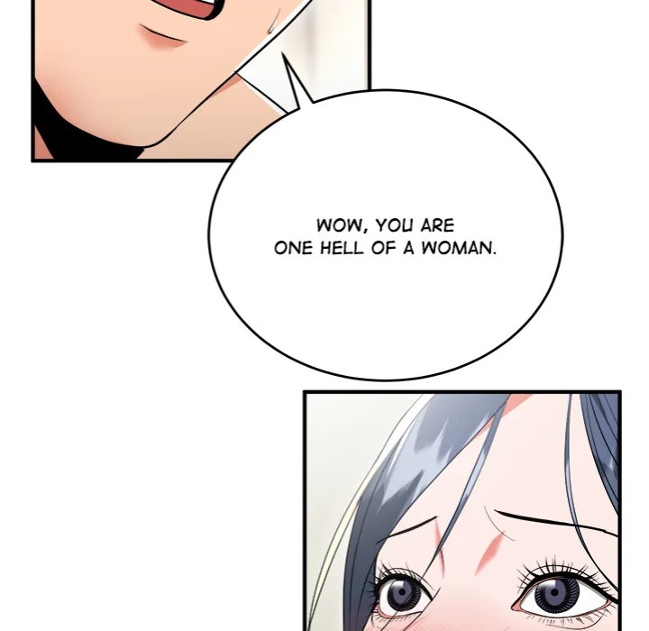 Kangsae the Strong - Chapter 7 - picture 35