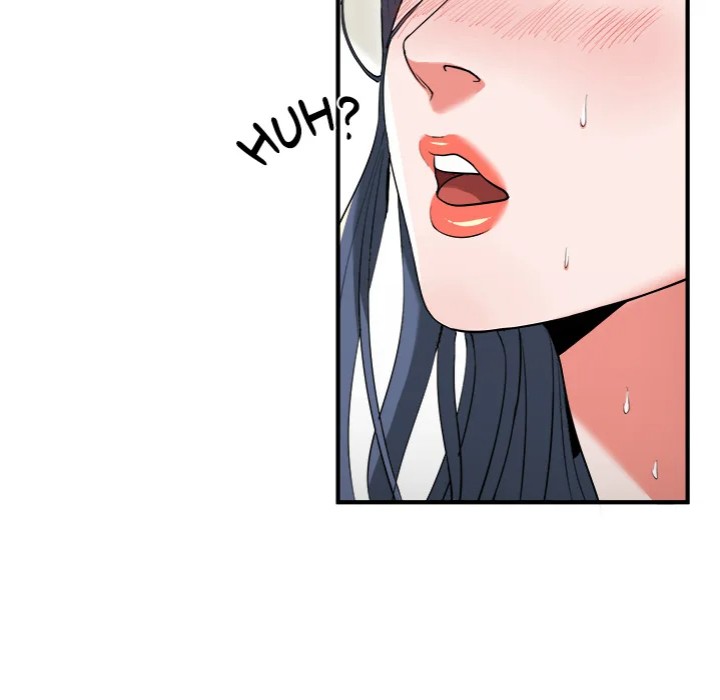 Kangsae the Strong - Chapter 7 - picture 36