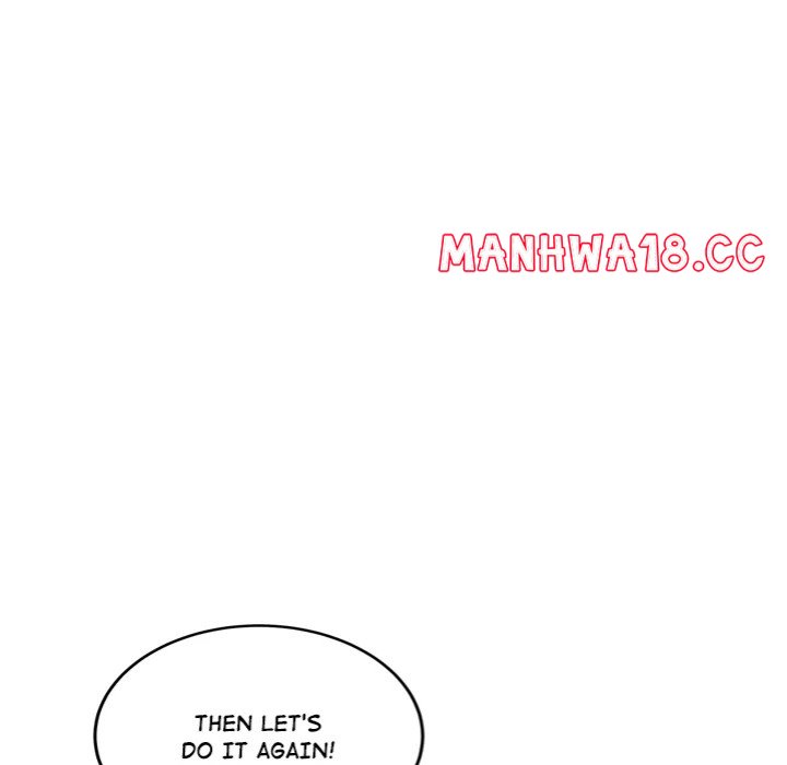 Kangsae the Strong - Chapter 7 - picture 37
