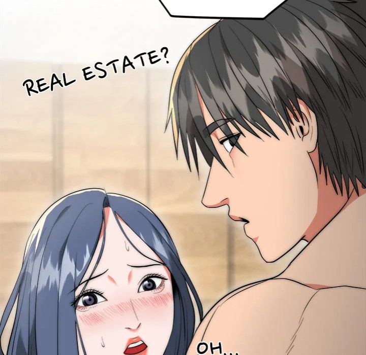 Kangsae the Strong - Chapter 7 - picture 50