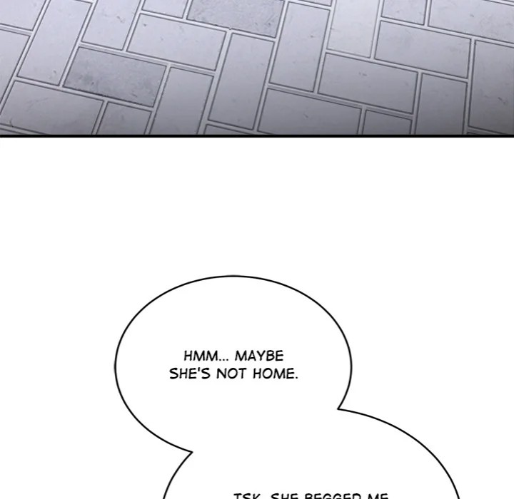 Kangsae the Strong - Chapter 7 - picture 61