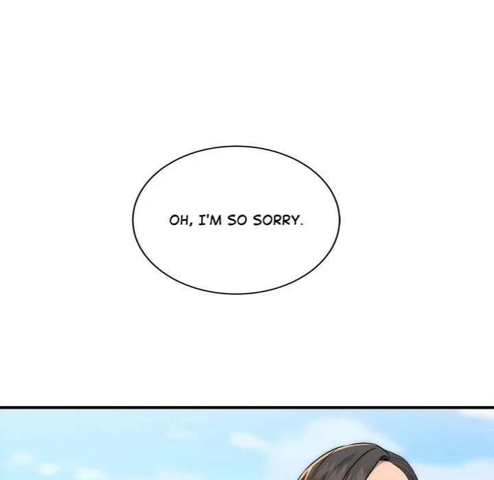 Kangsae the Strong - Chapter 7 - picture 64