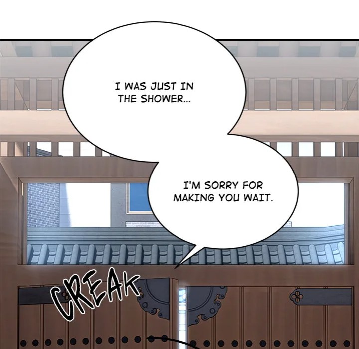 Kangsae the Strong - Chapter 7 - picture 66