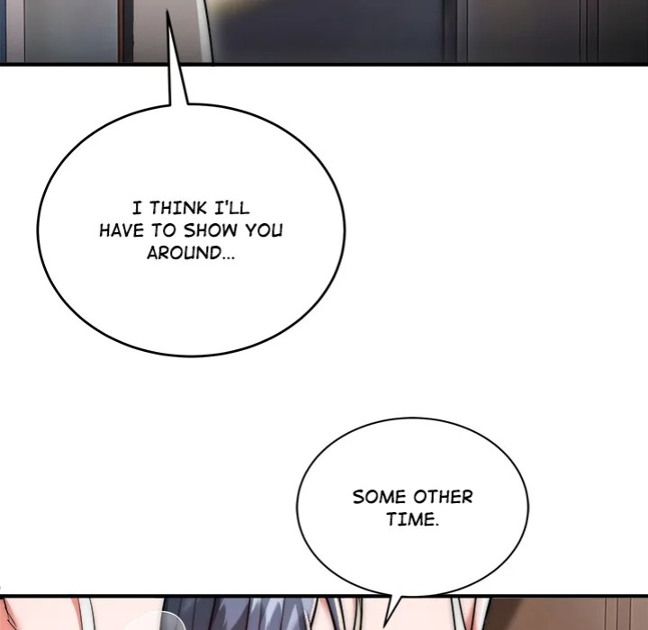 Kangsae the Strong - Chapter 7 - picture 72