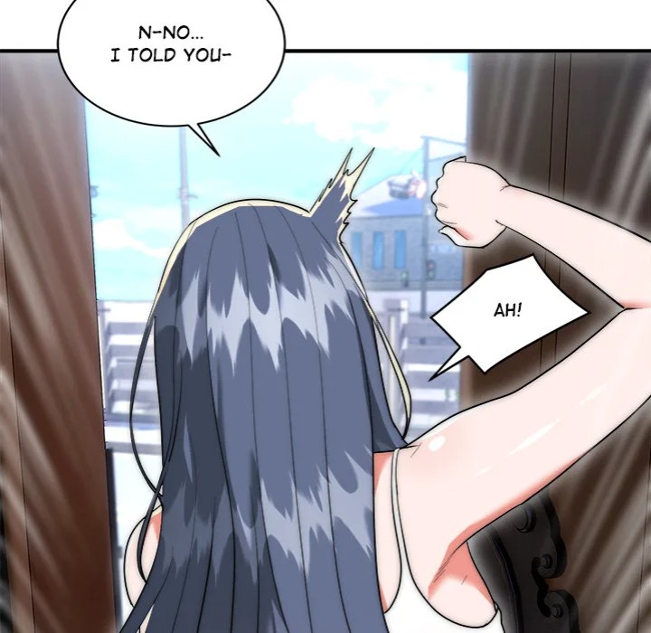 Kangsae the Strong - Chapter 7 - picture 78