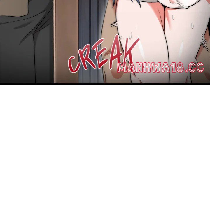Kangsae the Strong - Chapter 7 - picture 95
