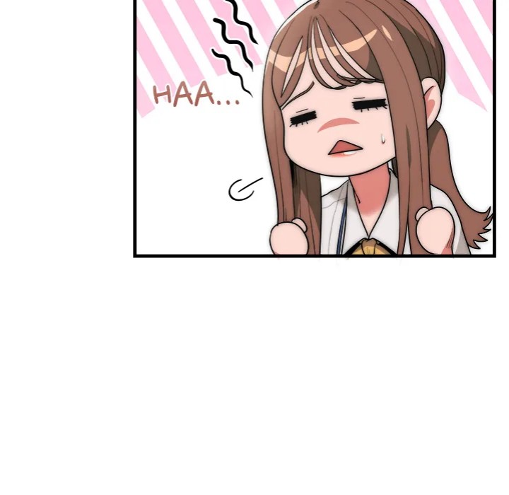 Kangsae the Strong - Chapter 9 - picture 10