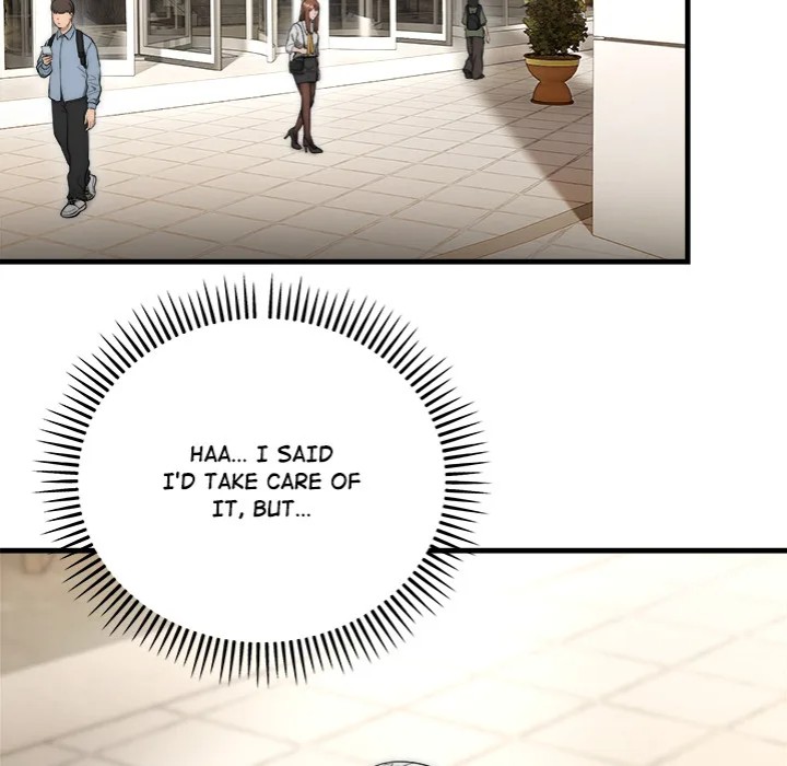 Kangsae the Strong - Chapter 9 - picture 103