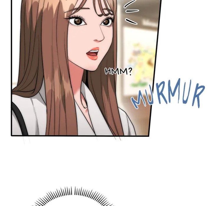 Kangsae the Strong - Chapter 9 - picture 107