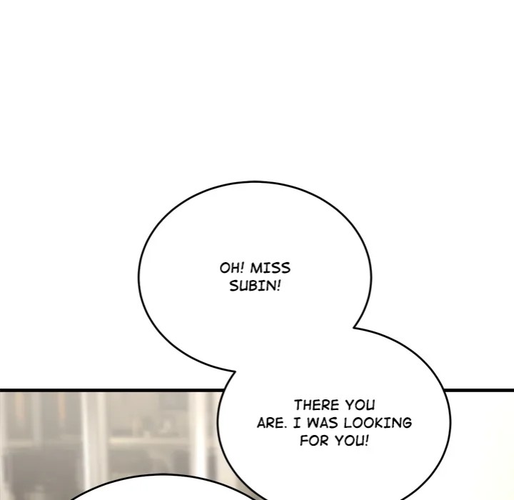 Kangsae the Strong - Chapter 9 - picture 112