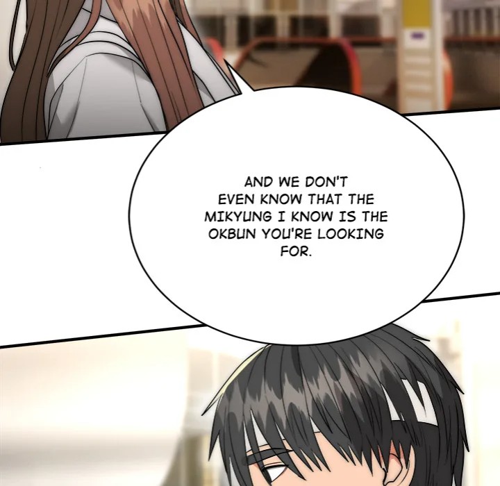 Kangsae the Strong - Chapter 9 - picture 119