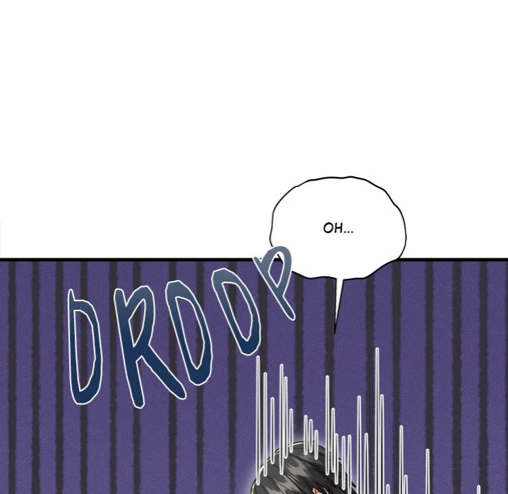 Kangsae the Strong - Chapter 9 - picture 121