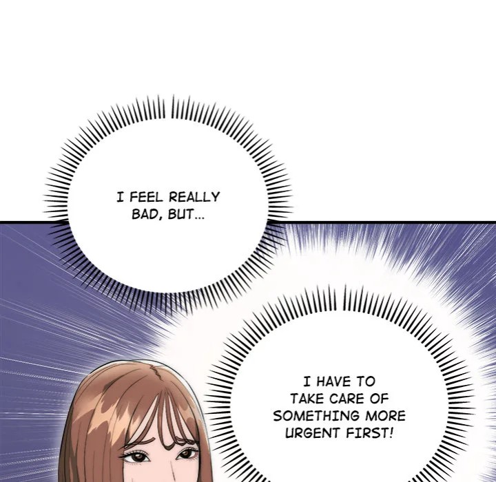 Kangsae the Strong - Chapter 9 - picture 127