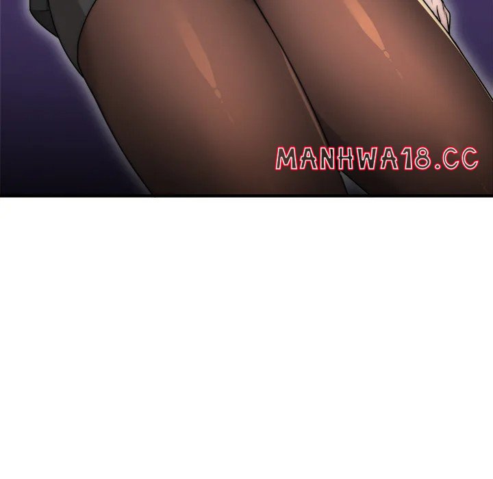 Kangsae the Strong - Chapter 9 - picture 129