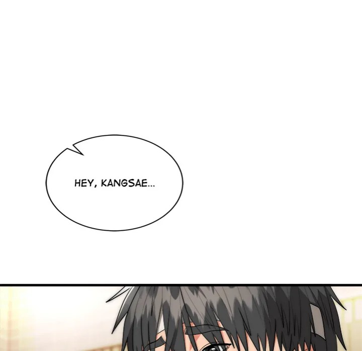 Kangsae the Strong - Chapter 9 - picture 130