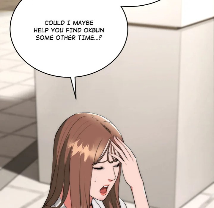 Kangsae the Strong - Chapter 9 - picture 133
