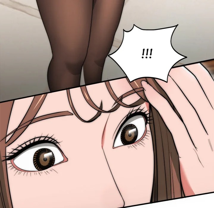Kangsae the Strong - Chapter 9 - picture 135
