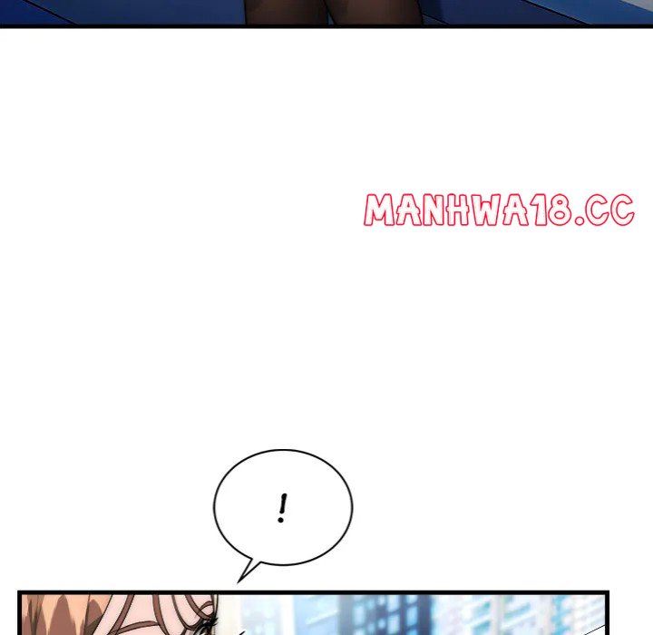 Kangsae the Strong - Chapter 9 - picture 15