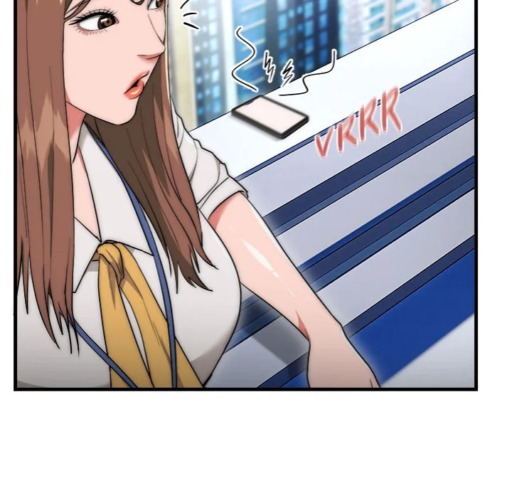 Kangsae the Strong - Chapter 9 - picture 16