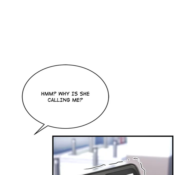 Kangsae the Strong - Chapter 9 - picture 17