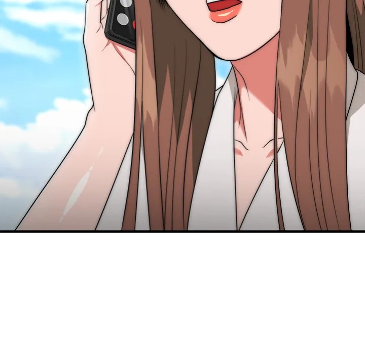 Kangsae the Strong - Chapter 9 - picture 21