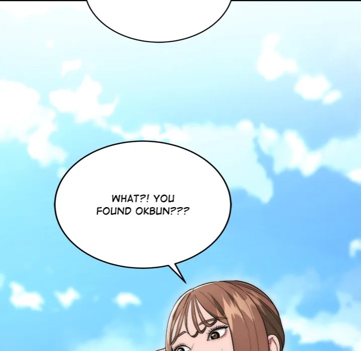 Kangsae the Strong - Chapter 9 - picture 24