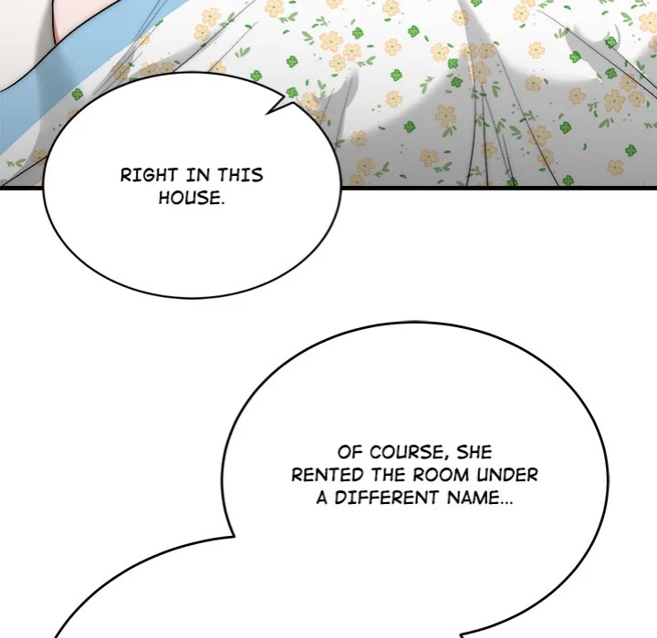 Kangsae the Strong - Chapter 9 - picture 30