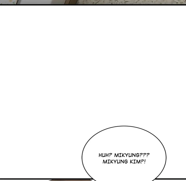 Kangsae the Strong - Chapter 9 - picture 33