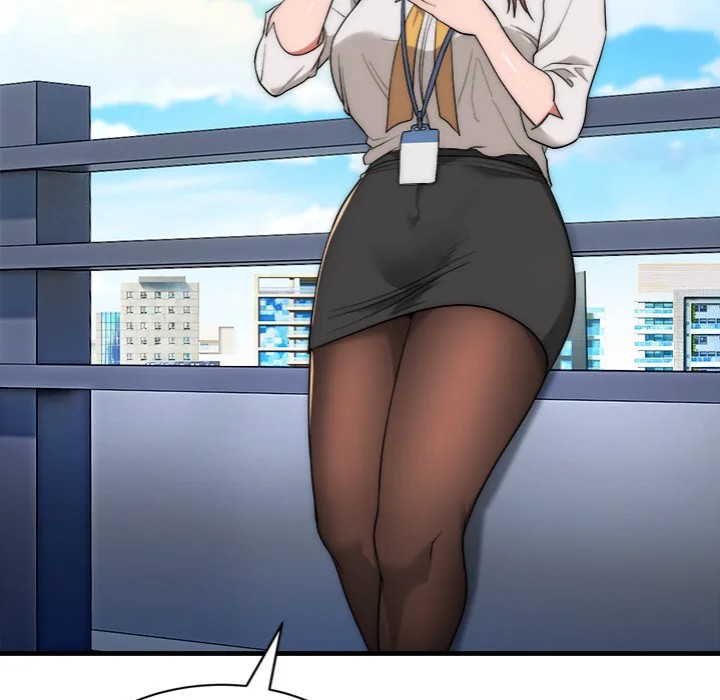 Kangsae the Strong - Chapter 9 - picture 35