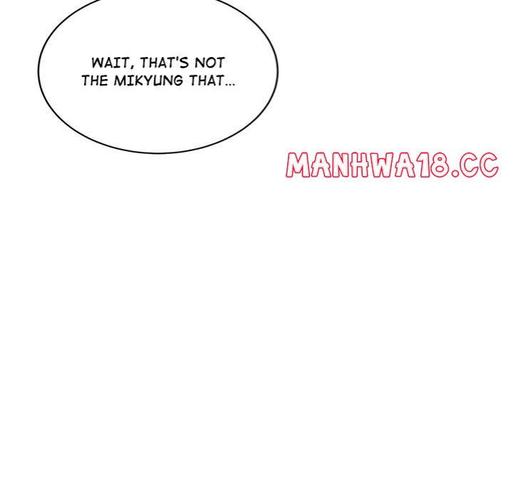 Kangsae the Strong - Chapter 9 - picture 36
