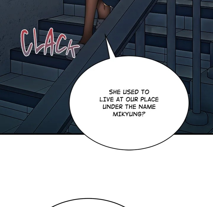 Kangsae the Strong - Chapter 9 - picture 46