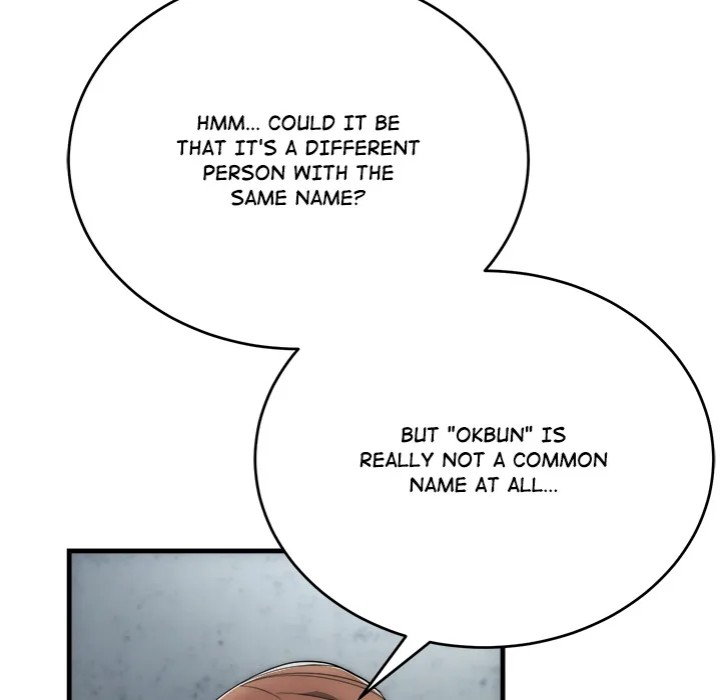 Kangsae the Strong - Chapter 9 - picture 47