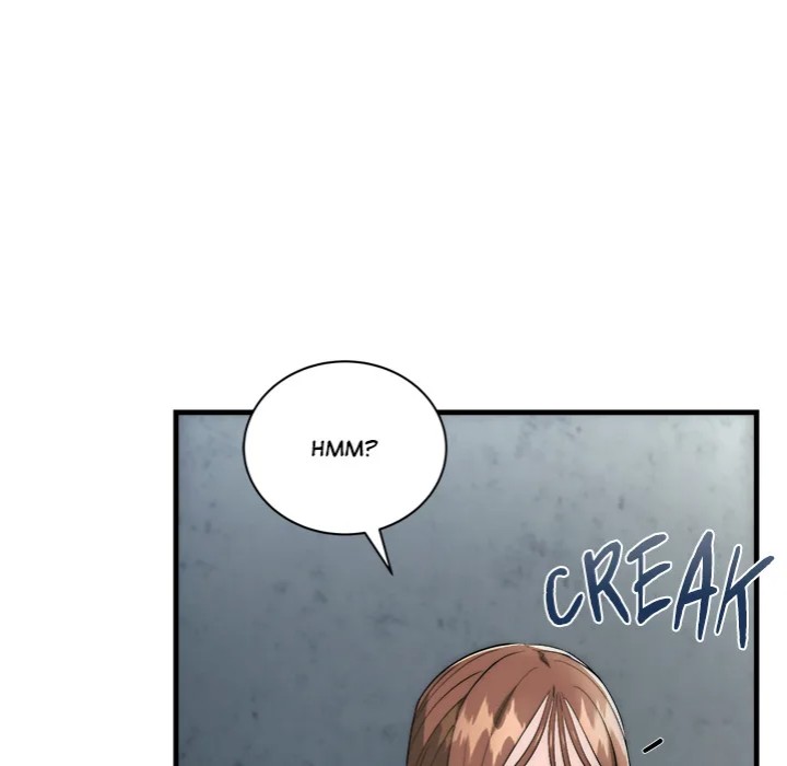 Kangsae the Strong - Chapter 9 - picture 49