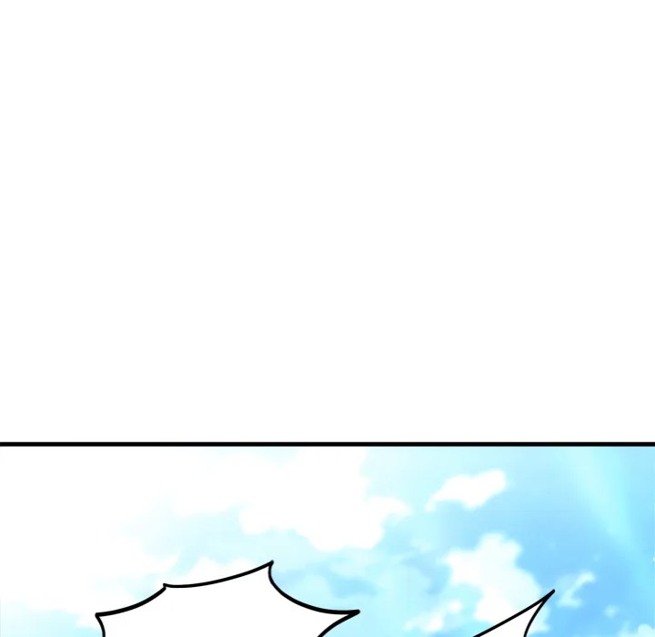 Kangsae the Strong - Chapter 9 - picture 5