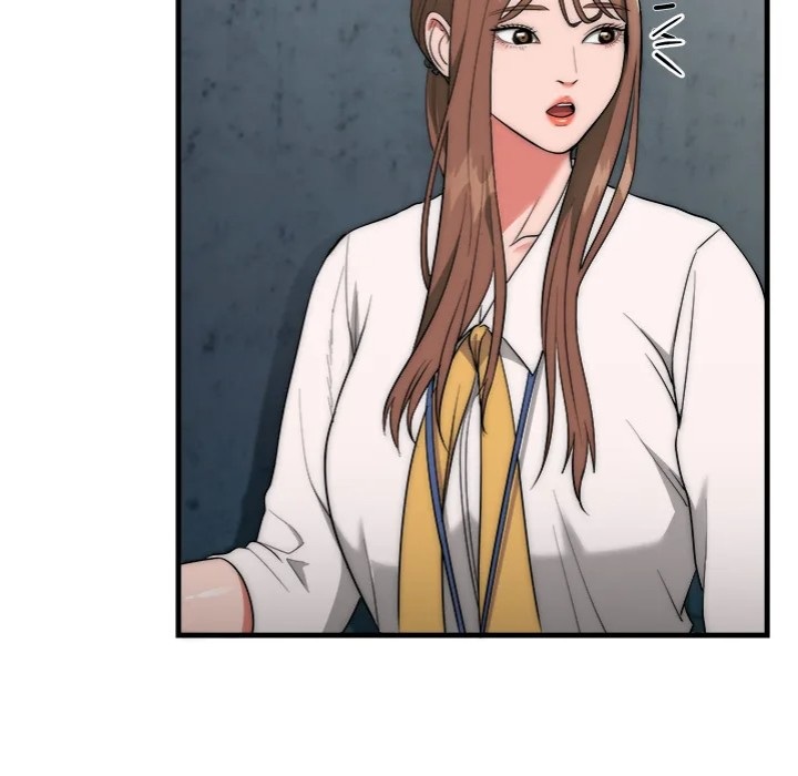 Kangsae the Strong - Chapter 9 - picture 50