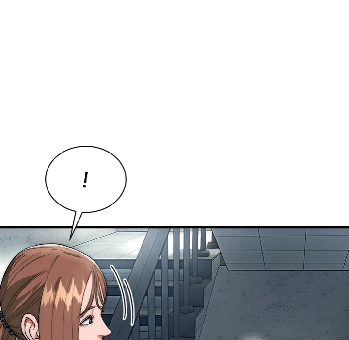 Kangsae the Strong - Chapter 9 - picture 51